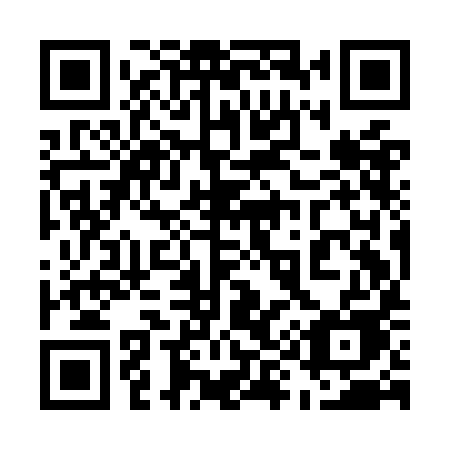 QR code for 599 OIE