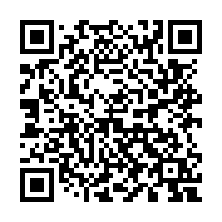 QR code for 599 OQQ