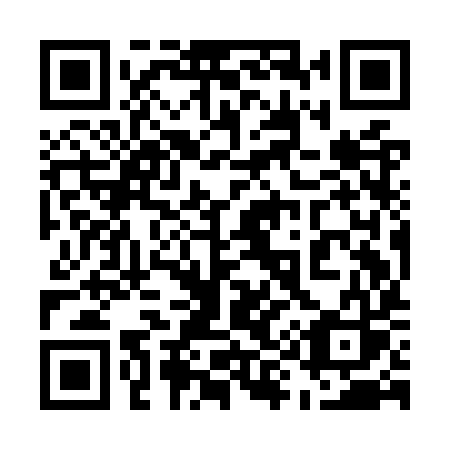 QR code for 599 OYS