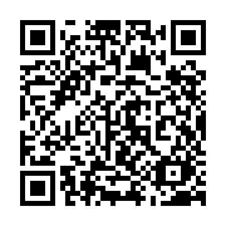 QR code for 599 QJM