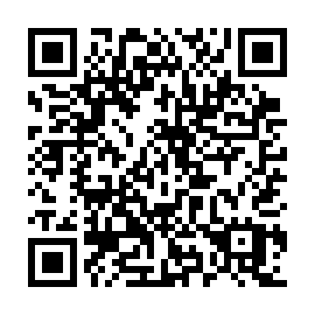 QR code for 599 SAU