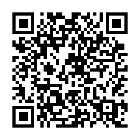 QR code for 599 SDC