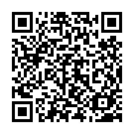 QR code for 599 TPM