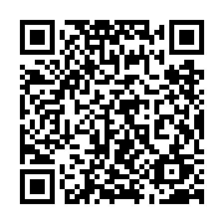 QR code for 599 WCT