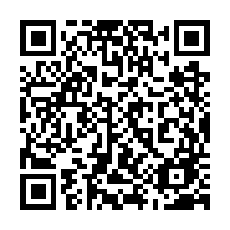 QR code for 599 WTE