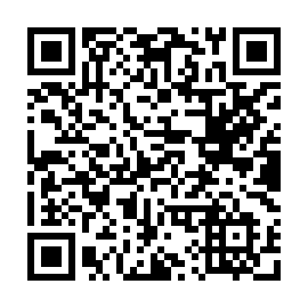QR code for 599 XML