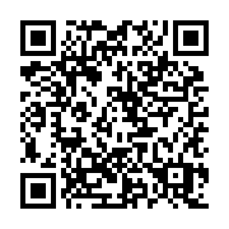 QR code for 599 ZHT