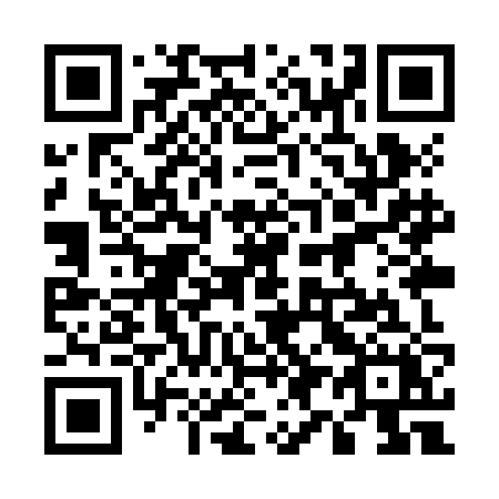 QR code for 599 ZJX