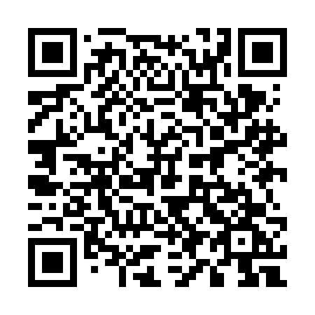 QR code for 599FFG