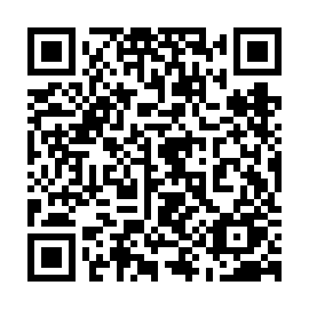 QR code for 599FJU