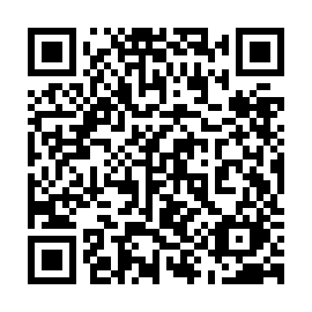 QR code for plate 599 JJM