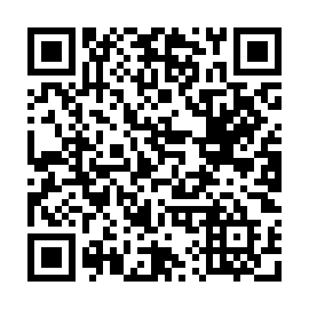 QR code for 599KOE