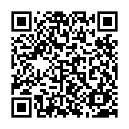 QR code for 599LKL