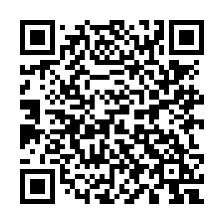QR code for 599NJK