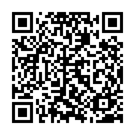 QR code for 599QAW