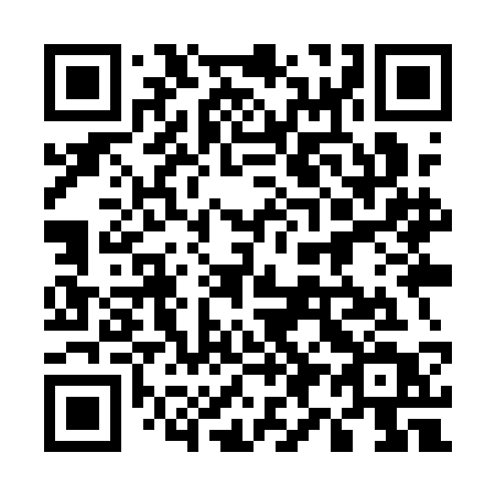 QR code for 599QCT