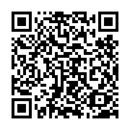 QR code for 599TKX