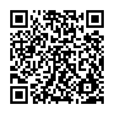 QR code for 599UKF