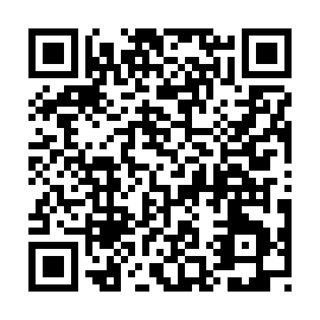 QR code for 5A0BW