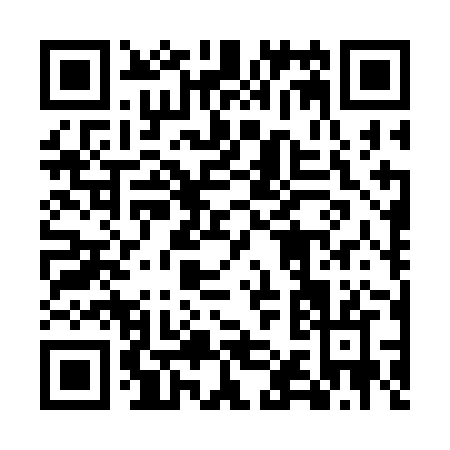 QR code for 5A0CJ