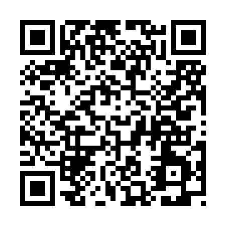 QR code for 5A0HJ