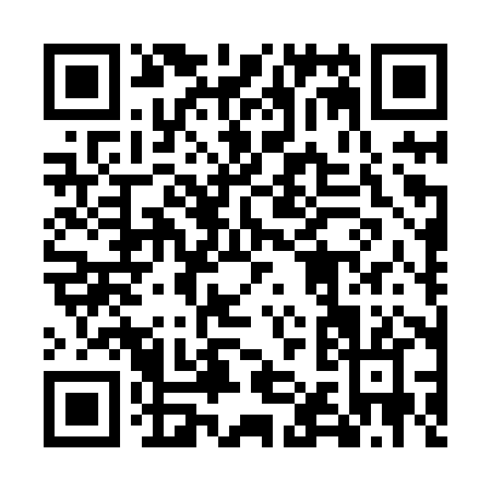 QR code for 5A0HX