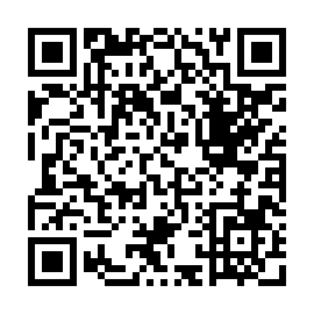 QR code for 5A0JX
