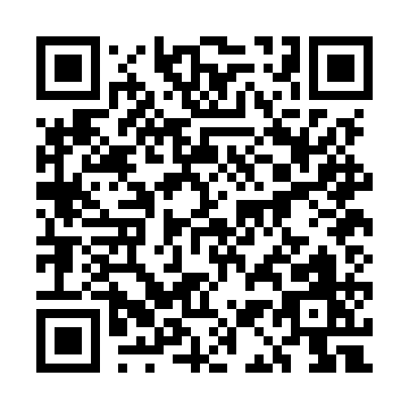 QR code for 5A0MQ