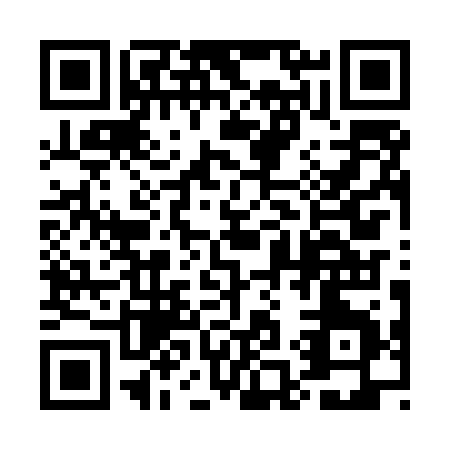 QR code for 5A0MR