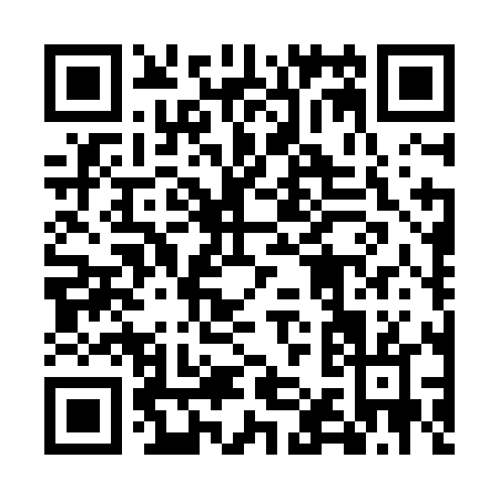 QR code for 5A0NL