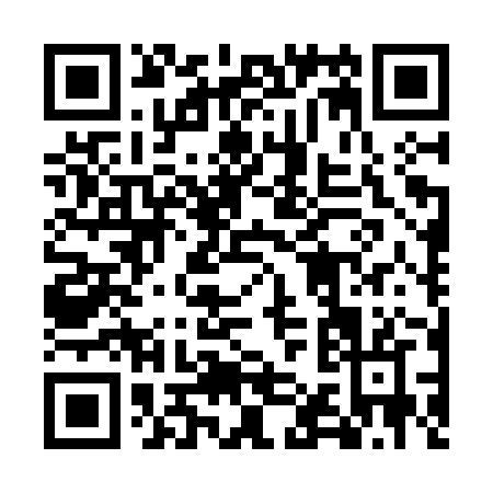 QR code for 5A0OZ