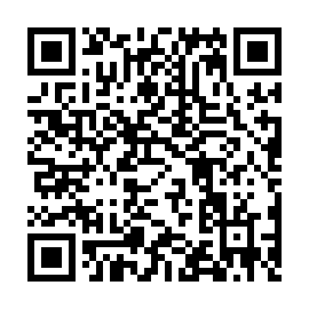 QR code for 5A0QF