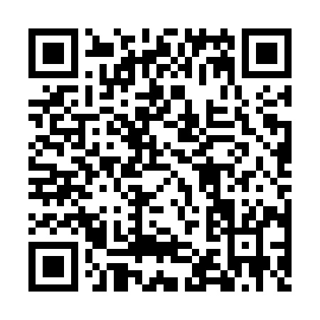 QR code for 5A0UY