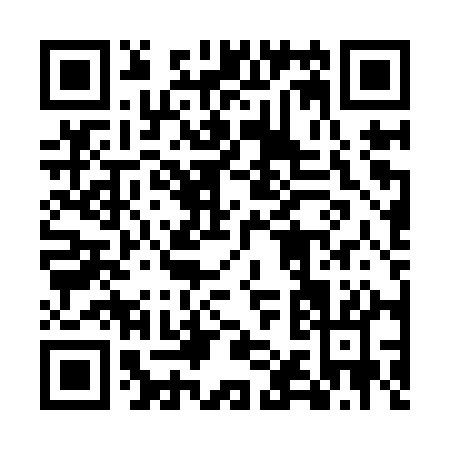 QR code for 5A0YQ