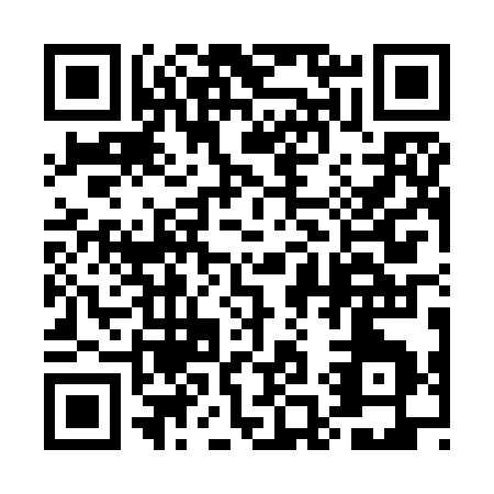 QR code for 5A0ZC