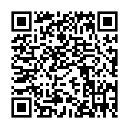 QR code for 5A1AI