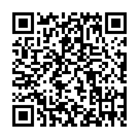 QR code for 5A1DA