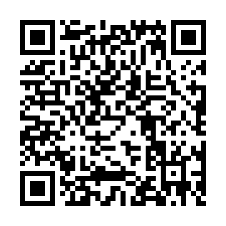 QR code for 5A1DL