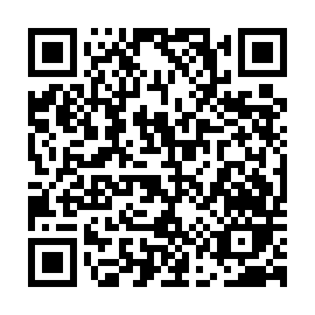 QR code for 5A1ED