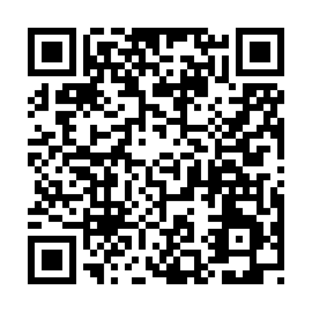 QR code for 5A1HT