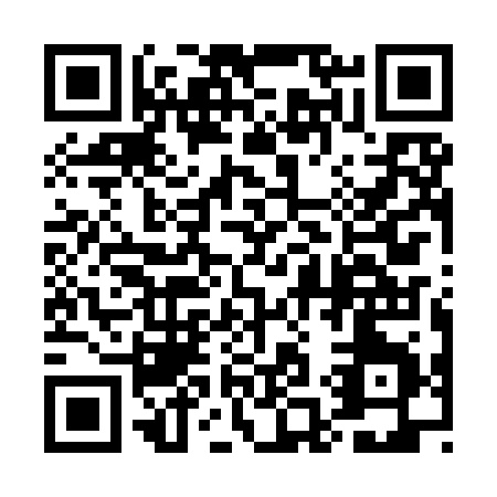QR code for 5A1IB