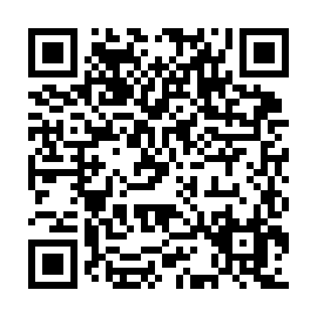 QR code for 5A1KH