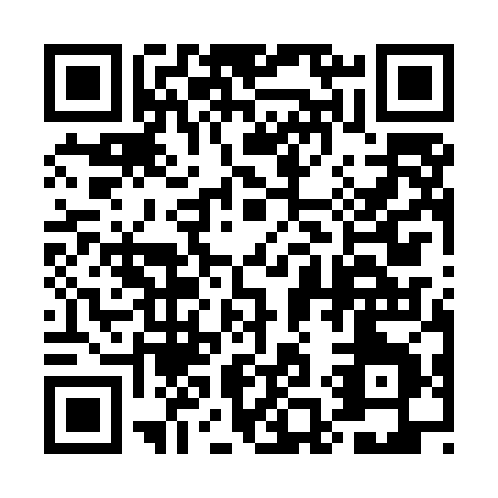 QR code for 5A1MJ