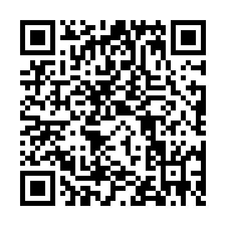 QR code for 5A1NM