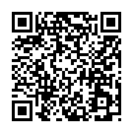 QR code for 5A1NW