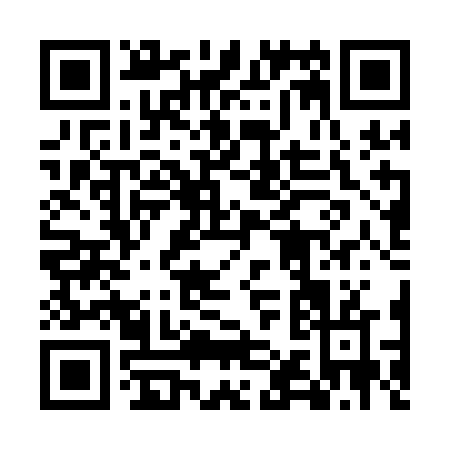 QR code for 5A1QF