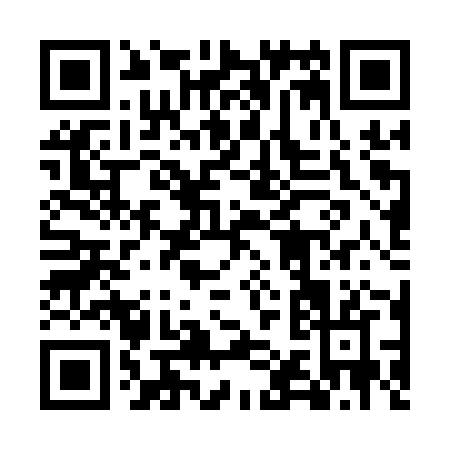 QR code for 5A1QZ