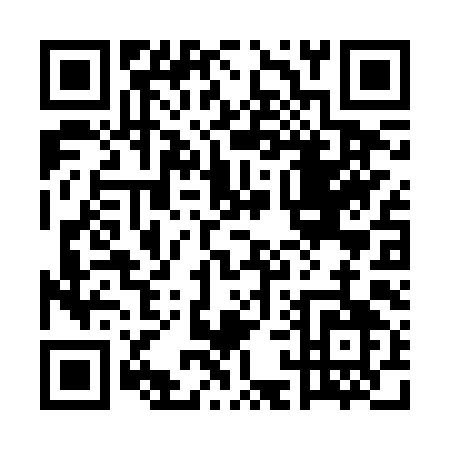 QR code for 5A2BY