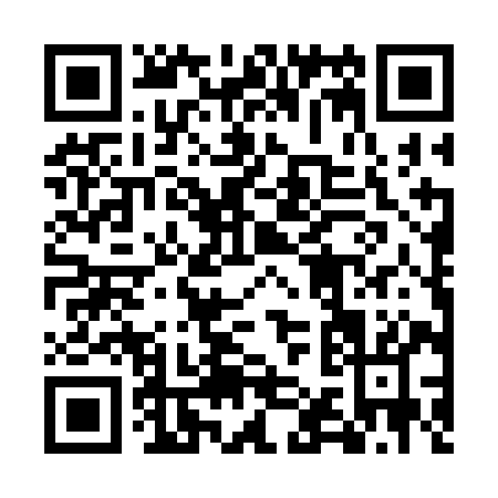 QR code for 5A2CI