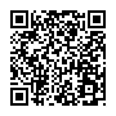 QR code for 5A2EL